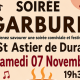 soiree-garbure-st-astier-26-haut.png