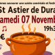 soiree-garbure-st-astier-26.png