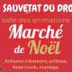 2811-29112026-marche-de-noel-la-sauvetat.jpg