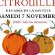 07112026-repas-citrouille-la-sauvetat.jpg