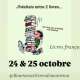bourse-livres-monteton-24-25-oct2bas.jpg