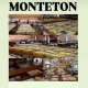 bourse-livres-monteton-24-25-oct2haut.jpg
