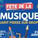 fete-musique-2025.jpg
