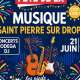 fete-pusique-st-pierre.jpg