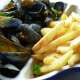 moules-frites-2.jpg