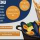soiree-moules-frites-7-nov.basjpg.jpg