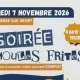 soiree-moules-frites-7-nov.hautjpg.jpg
