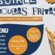 soiree-moules-frites-7-nov.jpg