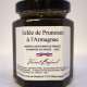 gelee-de-pruneaux-d-agen-220-g-2.jpg