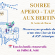 domaine-les-bertins-apero-tapas-haut.png