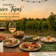 soirees-tapas-bertinspaysage.jpg.png
