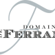 domaine-de-ferrant-logo-1611992926.jpg