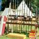 campement-medieval-3.jpg
