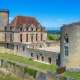 chateau-duras-2024-reduite-2-2-2.jpg