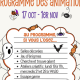 chateau-vacances-automne-2026-haut.png