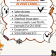 chateau-vacances-automne-bas-2026.png