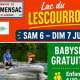 babyski-lac-lescourou--1-.hautjpg.jpg