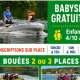babyski-lac-lescourou--1-.jpg