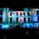 mapping-jardin-chateau-duras-2026--2-.jpeg