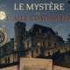 escape-new-chateau-duras-2026--1--haut.jpg
