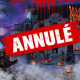 affiche-halloween-annulee-au-chateau-hante-2.png