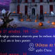 halloween-2026-2.png