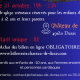 halloween-chateau-2026-bas-2.png