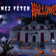 halloween-chateau-2026-haut-2.png