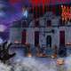 halloween-chateau.jpeg
