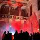halloween-chateau2-2.jpeg
