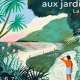 rendez-vous-au-jardin--2.jpg