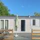 camping-parc-saint-vincent-2026--10-.jpg