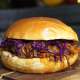 menu-pulled-chicken.jpg