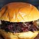 menu-smoked-beef.jpg