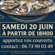 huitres-chipo-soumensac-bas.png
