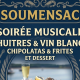 huitres-chipo-soumensac-haut.png