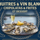 huitres-chipo-soumensac.png