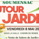 autour-du-jardin-soumensac.hautjpg.png