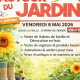autour-du-jardin-soumensac.jpg.png