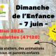dimanche-de-l-enfance-.hautpng.png
