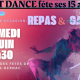 fit-dance-loubes-bernac.hautpng-2.png