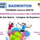 badminton-levignac.hautjpg.jpg