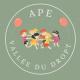 logo-ape-vallee-du-dropt.png