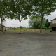 google-street-place-mairie-monteton.png