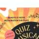 quiz-musical-duras.hautjpg.jpg