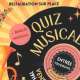 quiz-musical-duras.jpg
