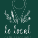 cafe-associatif-le-local-2.png