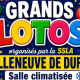 capture-d-ecran-2026-06-11-102512.png