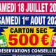 capture-d-ecran-2026-06-11-102524.png