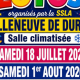 capture-d-ecran-2026-06-11-102531.png